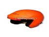 2014Top selling helmet for car rally race FIA8858-2010 and SNELL SAH2010 rated