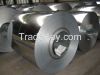 Prime Quality Cold Rolled Steel Coils Sheets Strips Plate