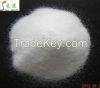 Potassium chloride