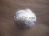 Potassium chloride