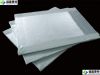 Custom Made thermal insulated board Vacuum Insulation Panel (VIP)- Optimum performance insulation product