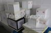 Temperature Control Insulation Box Vacuum Insulation Panel (VIP)-Ice pack heat preservation box