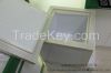 Temperature Control Insulation Box Vacuum Insulation Panel (VIP)-Ice pack heat preservation box