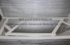 Vending Machine Heat Protection Board Vacuum Insulation Panel (VIP)-Cold Temperature Control Material
