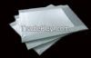 Refrigerated Merchandiser Refrigeration Cold Keeper Material Vacuum Insulation Panel (VIP) in Temperature Control System