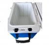 30L Plastic Refrigerated Box