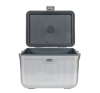 26L Plastic Insulated Box