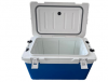 30L Plastic Refrigerated Box