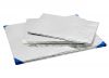 Vacuum Insulated Panels (VIP) for Deep Low Temperature Cold Room Thermal Insulation