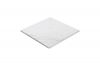 Energy Saving Space Saving Insulation Panels (VIP) -High U-Value of Excellent Thermal Efficiency Vacuum Insulation Panels