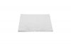 Energy Saving Space Saving Insulation Panels (VIP) -High U-Value of Excellent Thermal Efficiency Vacuum Insulation Panels