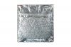 Energy Saving Space Saving Insulation Panels (VIP) -High U-Value of Excellent Thermal Efficiency Vacuum Insulation Panels
