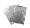 Ultra-Thin Vacuum Insulation Panel Can Be Used in New Energy Lithium Battery Packs to Improve Power Range