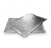 Ultra-Thin Vacuum Insulation Panel Can Be Used in New Energy Lithium Battery Packs to Improve Power Range