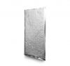 Ultra-Thin Vacuum Insulation Panel Can Be Used in New Energy Lithium Battery Packs to Improve Power Range