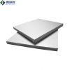 SUPER TECH new product Lightweight Vacuum Insulation Panel