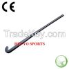 Grass hockey stick, custom hockey stick, composite field hockey stick