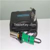 Hot Air Gun  for Plast...