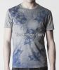 Round Neck T-shirtsÃ¯Â¼ï¿½ Polo shirts