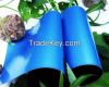 PE film for artificial...