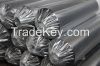 polyethylene mulching ...
