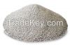 Raw Sodium Bentonite Crush