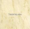 Stone Tile IS3301