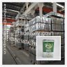 MR T3 JIS STANDARD JIANGYIN KEMAO ELECTROLYTE TINPLATE SHEETS FOR OLIVE OIL TIN PACKING 