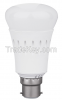 LED Bulb 7W/9W