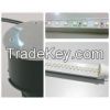 Led Lamp SMD3528