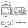 Led Lamp SMD3528