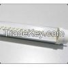 Led Lamp SMD3528