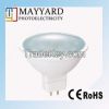 LED Spotlight MR16 GU5.3 