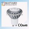 LED 3W/4W Spot Light GU10 Ra80