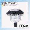 LED lawn light 7W 350Lm