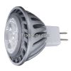 Led Spot Light