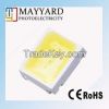 LED Lamp (SMD 2835)