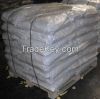 Carboxy Methylated Cel...