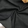 High quality TR suiting fabric