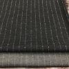 Fashion Stripe Blazer suiting fabric 