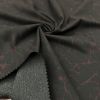 High quality TR suiting fabric