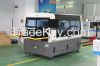 Advanced technology patent SMT LED automatic high-speed pick and place machine apply to SMT assembly production line/ LED mounter for soft lamp strip
