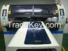 SMT led pick and place machine/SMD automatic led pick and place machine