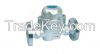 SF Bimetallic Steam Traps