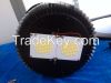 1~280w high power LED ...