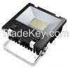 LED flood light / LED tunnel light with CE, ROHS, 5 years warranty