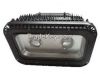 LED flood light / LED tunnel light with CE, ROHS, 5 years warranty