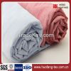 60*60 90*88 100%cotton volie fabric for shirt lining or dress