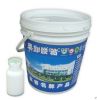 PU adhesive for flexib...