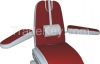 ComfySit Blood Donor/Sampling Chair